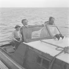 Dunkirk schauspieler, cast & crew. Dunkirk Die Schlacht Von Dunkirchen Helden Am Kanal Die Nacht Der Lebenden Texte