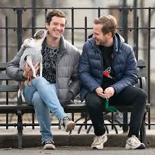 Sangat mudah untuk download rapelay ini, cukup dengan android anda yang support untuk aplikasi ini. To Love Honor And Co Star Making Room For Two On Zoom The New York Times