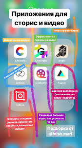 как в инстаграме наложить фото на фото в истории Fotohudozhnik Masha Mish Mari Foto I Video V Instagram Redaktirovanie Foto Uroki Fotosemki Prilozheniya