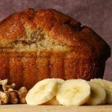 Unbeatable Banana Bread Recipe All Recipes Uk