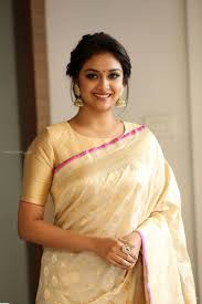 Download indian model and actress background images and photos for desktop pc, android mobile and apple iphone. Keerthy Suresh Hd Wallpapers 1080p 4k 58513 Keerthi Suresh Saree Blouse Design 1080x1620 Wallpaper Teahub Io