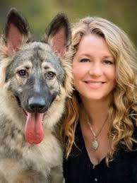 The Writer's High: Editing Services