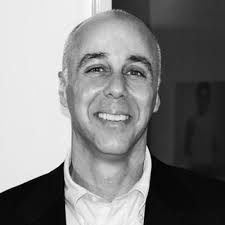 earthmonth #nationalvolunteerweek #earthday2023 #betterfutures #nature  #sustainability #worldclimate