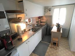 Acheter Une Belle Maison A Rouen 76 Quartier Du Boulingrin Jourdainne Aktion