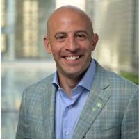 Matthew Andrews Email & Phone Number