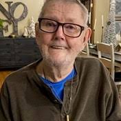 Dehaan Family Obituaries