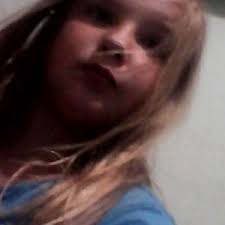 Nevaeh Cook (@NevaehCook2)