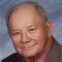Profile Picture of Obituary information for Claude Daigle - Landry's Funeral Home (@landrysfuneralhome.com) on Google