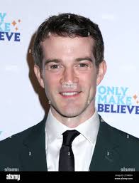 A j shively hi-res stock photography and images