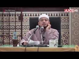 Ibu insan istimewa anugerah allah ustaz wadi annuar ayub. Ustaz Wadi Anuar Terbaru Youtube