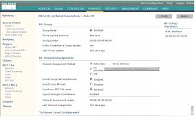 Wlan Radio Frequency Design Considerations Design Zone For