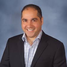 Nexius CEO And Leadership: Executives and Demographics