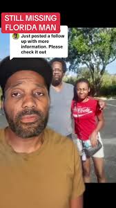 Kenneth Carl Goodman Florida