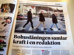 May 22, 2021 · med brudslöja handbroderad av mamman och krona som tillhörde trollhättans kyrka vigdes anna kristina med sin kjell i trollhättans kyrka. Uddevallabloggen Se Bohuslaningen Lagger Ner Sina Lokalredaktioner