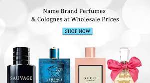 Check spelling or type a new query. The Perfumebox Com Tpb In 2021 Discount Perfume Perfume Brands Perfume And Cologne