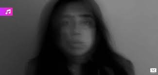 Saachi Releases an Enthralling New Single, 'Doom's My Religion'