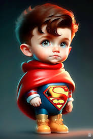 Yoly Baez Febus (ybaezfebus)