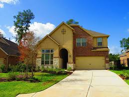 Dr13 024 ryland homes at la sentiero. 51 Inland Prairie Dr The Woodlands Tx 77375 Hotpads