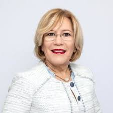 Griselle Rodriguez's Instagram, Twitter & Facebook