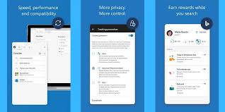 Its lack of privacy makes it less of a it isn't worth downloading uc browser, as its fast loading time isn't worth the lack of privacy. Top Alternatives To Uc Browser On Android And Ios That You Can Try Cashify Blog