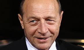 Fostul președinte traian băsescu a criticat dur măsurile luate de guvern în lupta împotriva coronavirusului și caracterizează. Hot Issue Voice Of Russia Campaigns For Removal Of Romanian President Basescu Jamestown