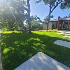 Use a hose without a nozzle and flood the rocks with water, letting the water carry debris out of the rocks.washing works well with landscape fabric or plastic under the rocks. Landscape Design Rooted In