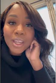 Can I attend AA meetings to help a family member with alcoholism?