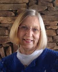 Billie J. Shelley Noles Obituary (2024)