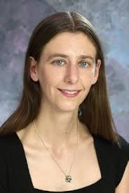 Here to Observe (H2O) Program Updates