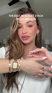 Anne Klein Castro Full Performance at Mutya ng Pilipinas 2024