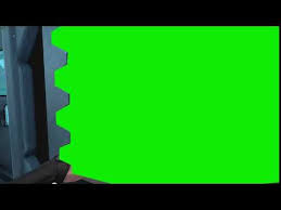 Acara diselenggarakan kamis, 27 agustus 2020 lalu. 766 Sage Green Screen Bind Teleport Youtube Greenscreen Sage Green Green