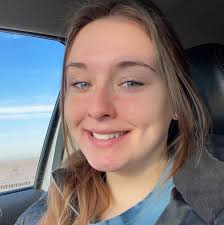 Terry Sells @ MachensFord.com