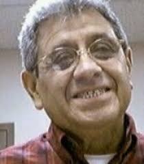 Lance Coy's Instagram, Twitter & Facebook