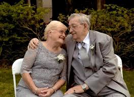 Dorothy Dolores Morrow Obituary