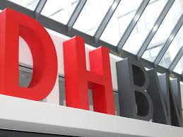 Dette er en internasjonalt standardkode for. Dhbw Karlsruhe Forderverein Seite 3 Von 5