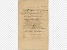 We did not find results for: Bill Of Rights 1689 Document United States Bill Of Rights Constitutional Amendment Donor S Bill Of Rights Png Pngegg