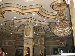 Hotel arca lui noe için fiyatları karşılaştırın ve en iyi fırsatları bulun. Inside View 2 Picture Of Hotel Arca Lui Noe Sinaia Tripadvisor