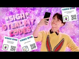 #videostartutorial #videostar #videostarcodes #videostarcoloring #videostarpresets tiktok @liliiavasylenkoinstagram @liliiavasylenkoвсем спасибо за просмотр. Coloring Qr Codes Video Star Free