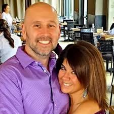 Fundraiser for Kerry Schneider by Ryan Shutt : Kerry Schneider's Fight