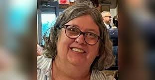 Penny Louise Wingo Obituary