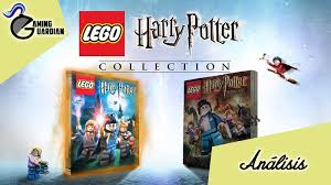 Si deseas encontrar títulos excelentes para jugar dos jugadores en la misma pantalla, ¡estás en el lugar. Lego Harry Potter Ps4 2 Jugadores Buy Clothes Shoes Online