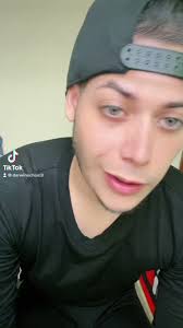 Darwin Ochoa's Video