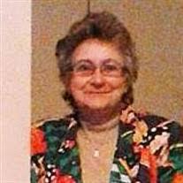 Kasey Cobb's Instagram, Twitter & Facebook