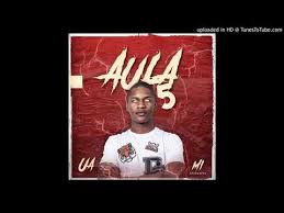 Uami ndongadas home facebook : Uami Ndongadas Aula 5 Youtube