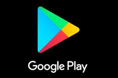 Google Play Store Version 8 5 37 Is Now Available Apk Download Play Store App Google Play Store Google Play Apps