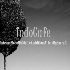 Download now di sekolah kartun hitam putih taman teman. Indocafe On Twitter Sagra Minta Kena Marah Main Di Meja Guru Http T Co Vskxwxxahn