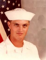 Donald E. Whaley Obituary November 14, 2021