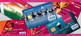 07554558 is an active company. Axis Prepaid