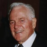 Sheldon (Shelley) Weiss