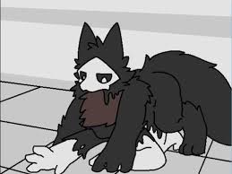 We did not find results for: Pin On Puro